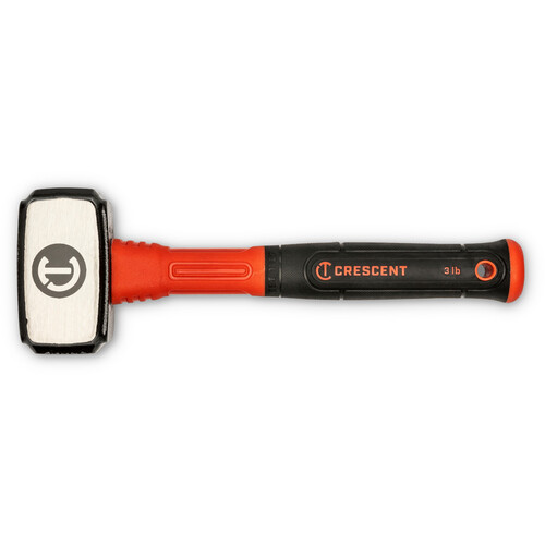 48OZ FIBERGLAS DRILL HMR
