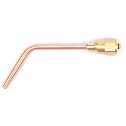 Thermal Dynamics 1TORCH SL40 Plasma Torch & 15' Lead