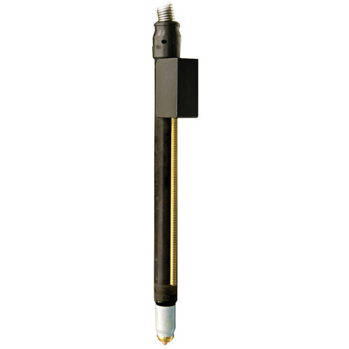 Thermal Dynamics SL100 1Torch with 75 Degree Plasma Torch Head, 35 Ft. Lead