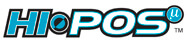 hiposmicro