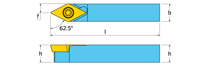 ‎SDNCN08-3C-SH