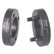 Driving Ring