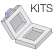 Milling Kits
