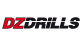 DZDRILLS