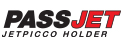 PASSJET