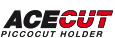 ACECUT
