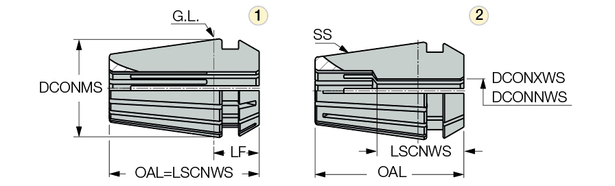 ER50 SPR 1.025-1.102