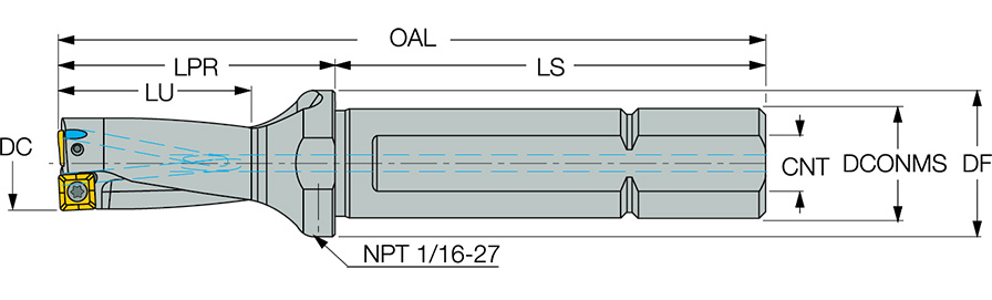 DR2250-4500-150-16-2D-N