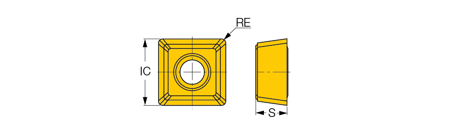 SOMX 060304-DT IC908