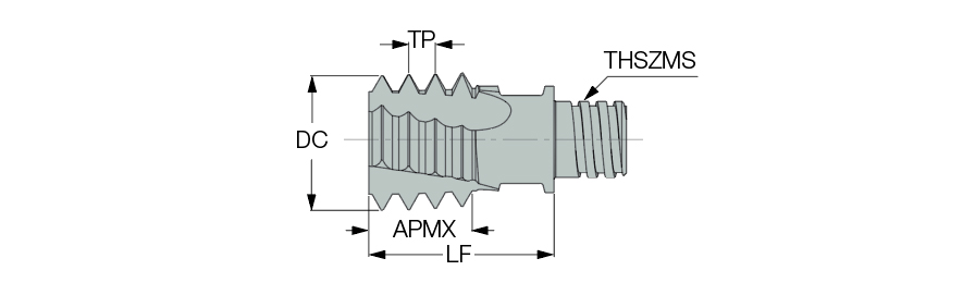 MT 16C11 9UN-MMT08 IC908