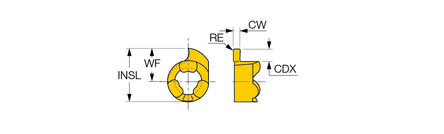 GIQR 11-2.22-0.10 IC528