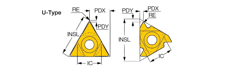 06IL A 55 IC228