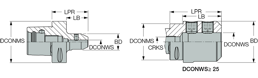 C6 EM7/8X3.189