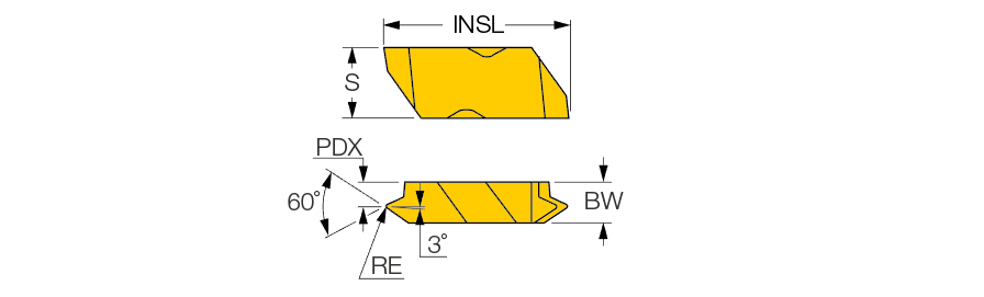 FLJF-3010R16 IC908