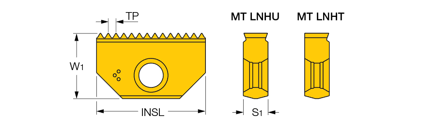 MT LNHU 1403 I24UN 908