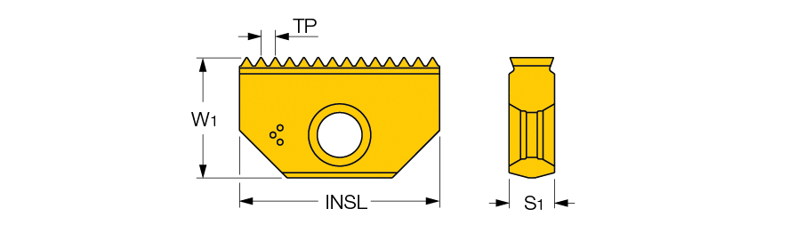 MT LNHU 1403 E14UN 908