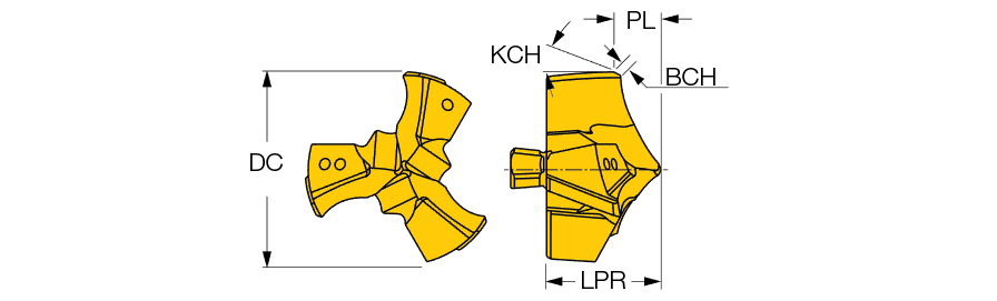H3P 0492-IQ IC908