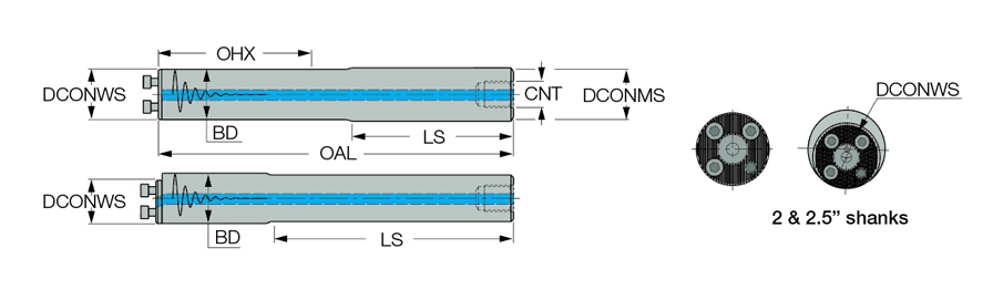 AV-D.625-7D-C