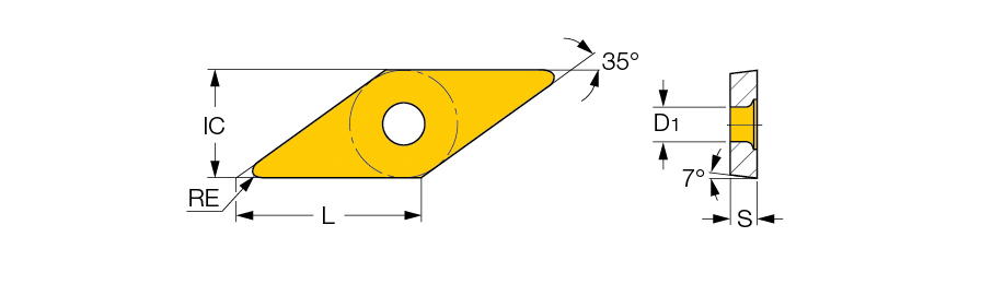 VCMT 331-14 IC20