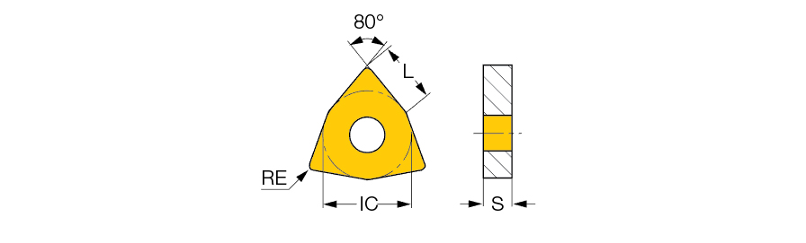 WNMA 3-2 IC428