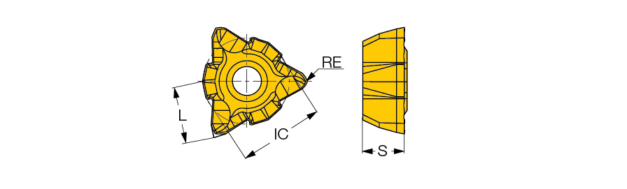 ‎WOLH 3-1-GF IC908