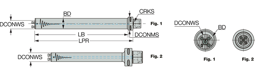 C4 AV-D32-L134-C