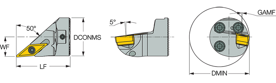 AVC-D40-SVMCL-16T