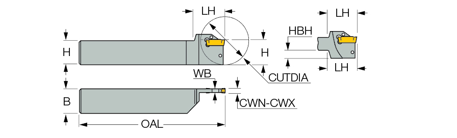 DGTR 25.4-4