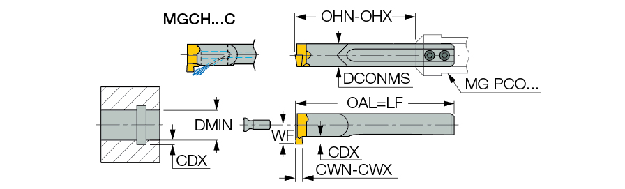 MGCH 06