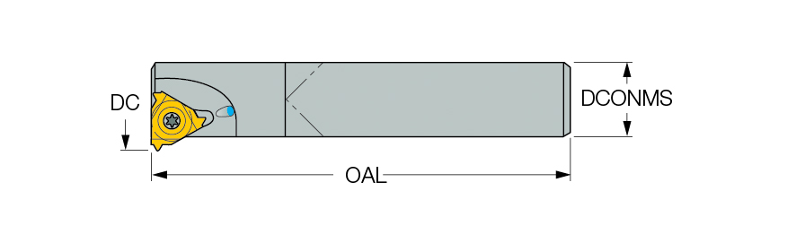 MTET D13.2-1-C10C-11