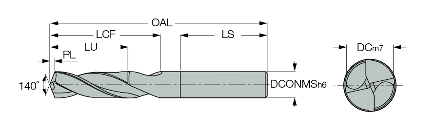 ‎SCD 144-045-160 AP3 IC908