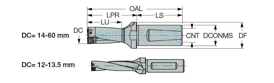 DR180-036-25-06-2D-N