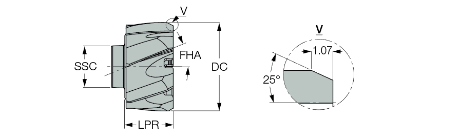 RM-BN6-16.000-H7LB IC08