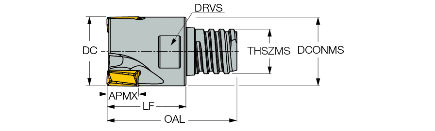 ‎T490 ELN D20-3-MMT12