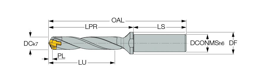 DCN 065-033-12R-5D