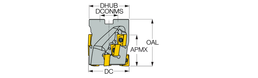 H490 SM D063-60-3-27-17C
