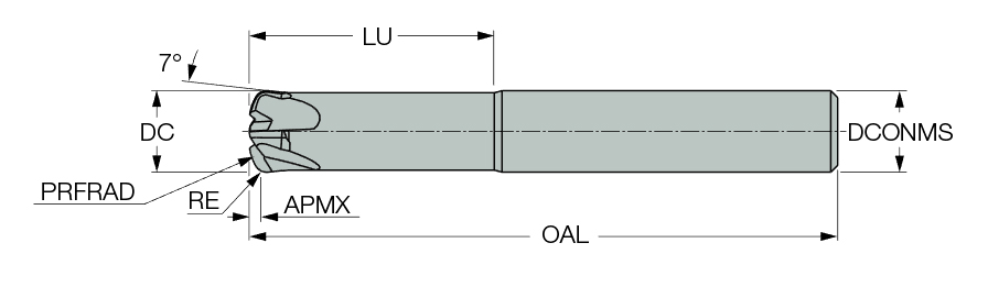EFF-S6-16 045/42C16R2.0M IC902