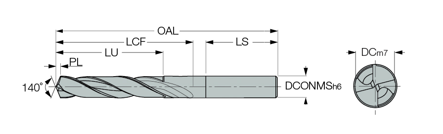 ‎SCD 039-029-060 AP5 IC908