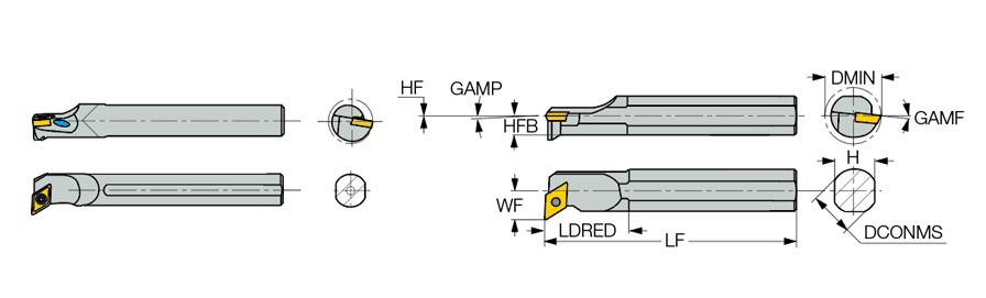 S20R SDUCL-11