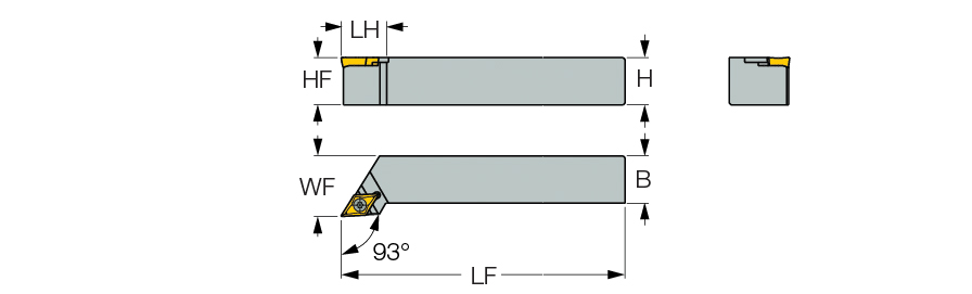 SDJCR 1616H-13-SL