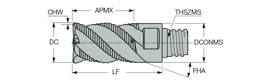 MM ERS200B30-6T12 IC908