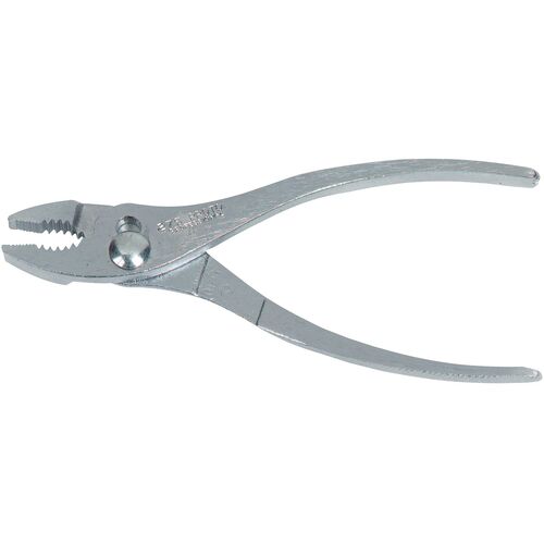‎Proto Combination Slip-Joint Pliers - 5-3/4″