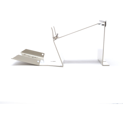 Scotch Pouch Tape Dispenser M727 5″
