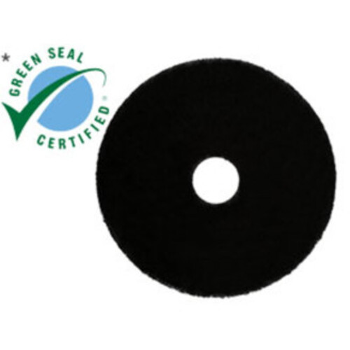 3M High Productivity Pad 7300 19″