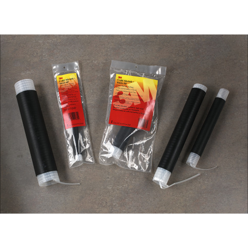 ‎3M Cold Shrink Insulator 8429-6