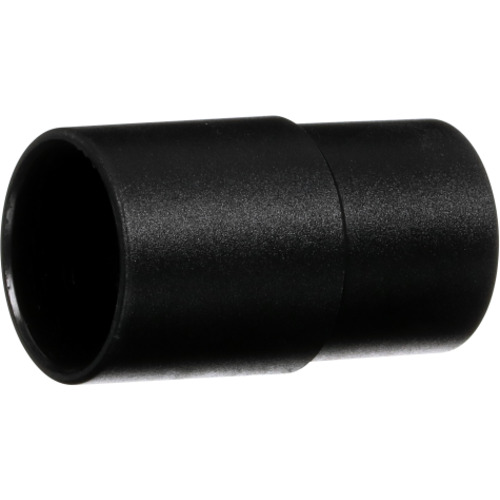 ‎3M Vacuum Hose Fitting Adapter 20341 1″ Internal Hose Thread × 1-1/2″ OD Hose Adapter