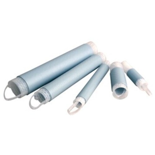 ‎3M Cold Shrink Silicone Insulator 8445-7.5 2-1/0 AWG (35-50 mm)