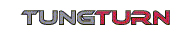 TungTurn (Insert)
