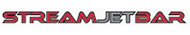 Stream-Jet-Bar