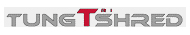 TungTriShred(TungTriShred)